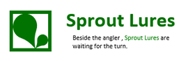 Sprout Lures